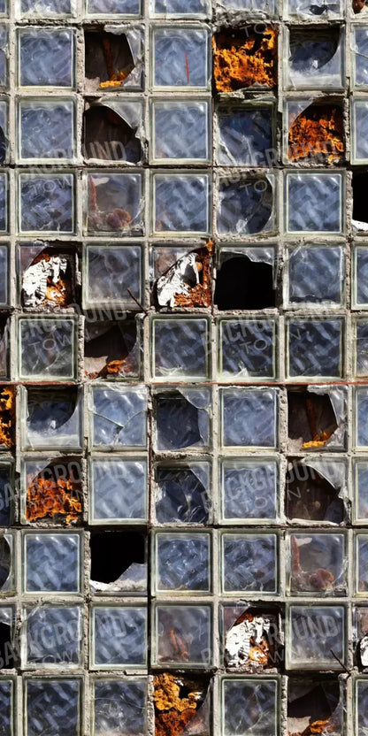 Blocked 10X20 Ultracloth ( 120 X 240 Inch ) Backdrop