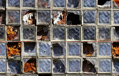 Blocked 12X8 Ultracloth ( 144 X 96 Inch ) Backdrop