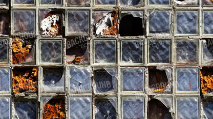 Blocked 14X8 Ultracloth ( 168 X 96 Inch ) Backdrop