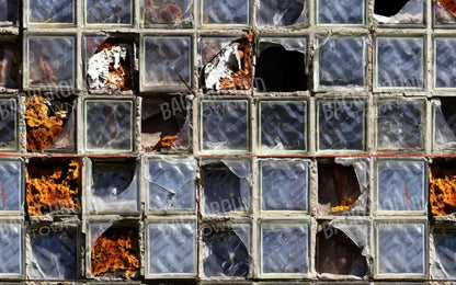 Blocked 14X9 Ultracloth ( 168 X 108 Inch ) Backdrop