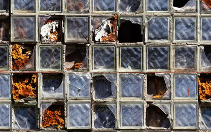 Blocked 14X9 Ultracloth ( 168 X 108 Inch ) Backdrop