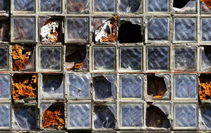 Blocked 16X10 Ultracloth ( 192 X 120 Inch ) Backdrop