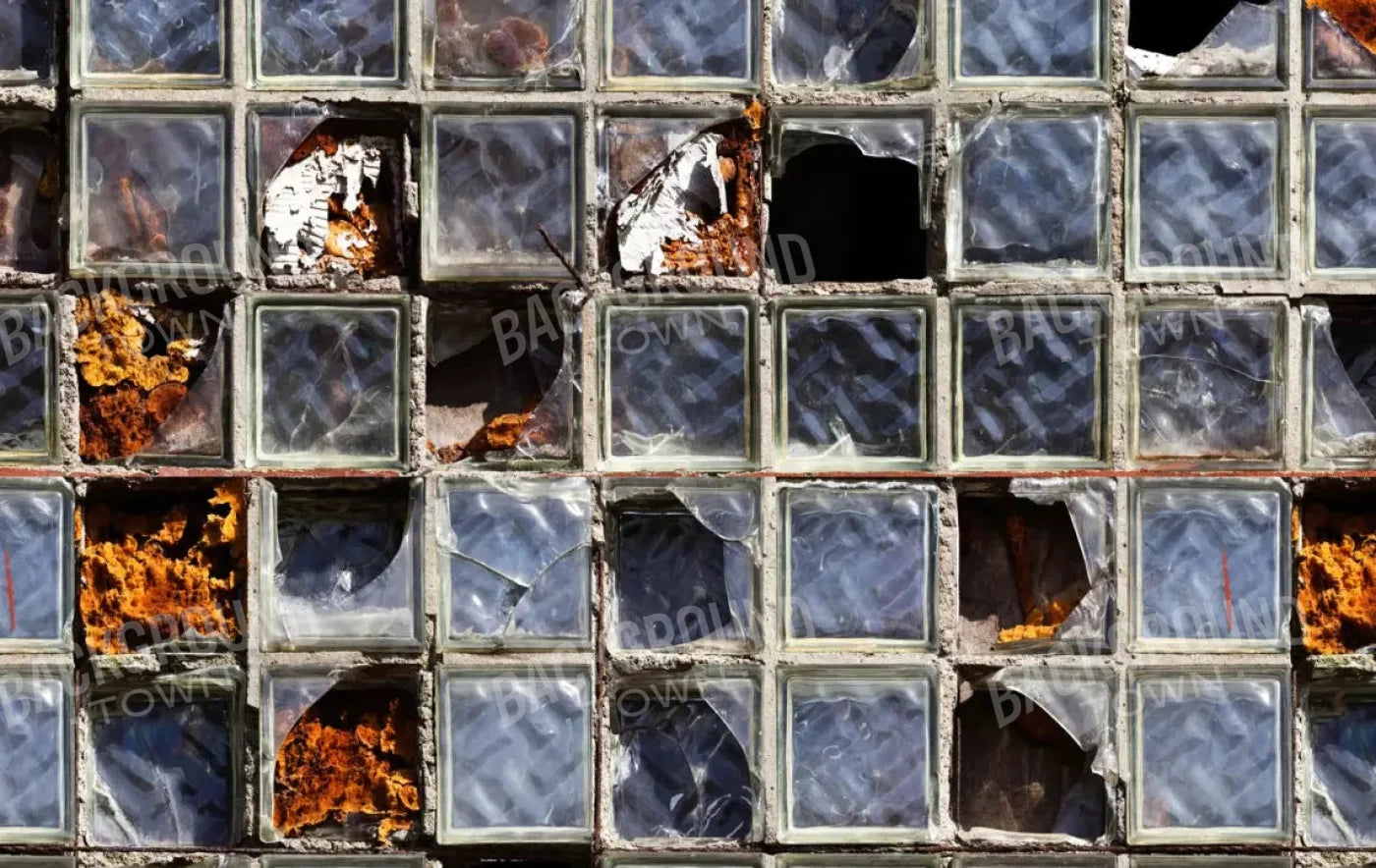 Blocked 16X10 Ultracloth ( 192 X 120 Inch ) Backdrop