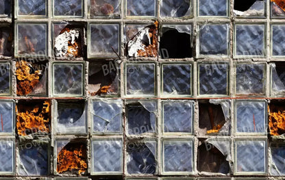 Blocked 16X10 Ultracloth ( 192 X 120 Inch ) Backdrop