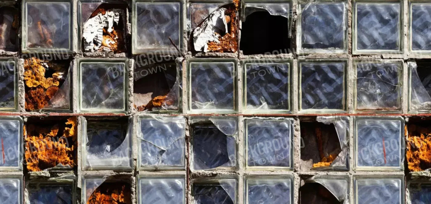 Blocked 16X8 Ultracloth ( 192 X 96 Inch ) Backdrop