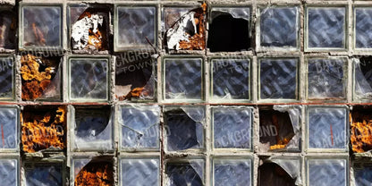 Blocked 20X10 Ultracloth ( 240 X 120 Inch ) Backdrop