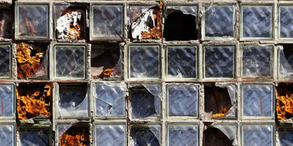 Blocked 20X10 Ultracloth ( 240 X 120 Inch ) Backdrop
