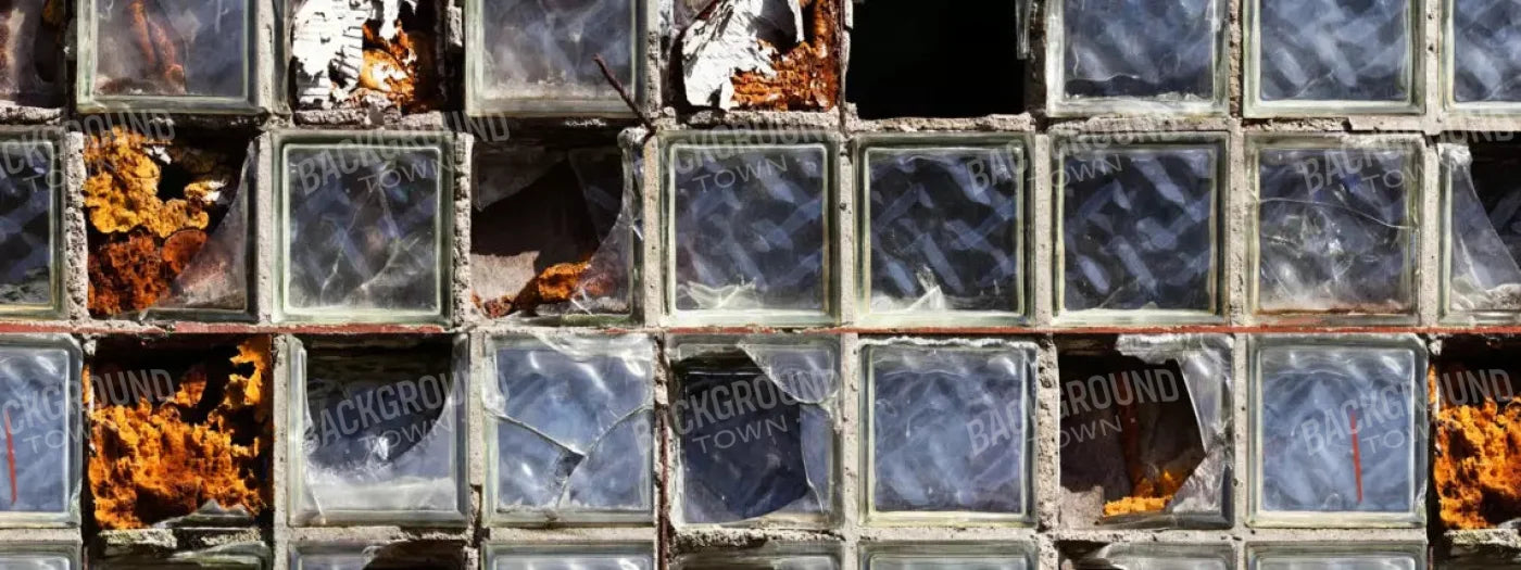 Blocked 20X8 Ultracloth ( 240 X 96 Inch ) Backdrop