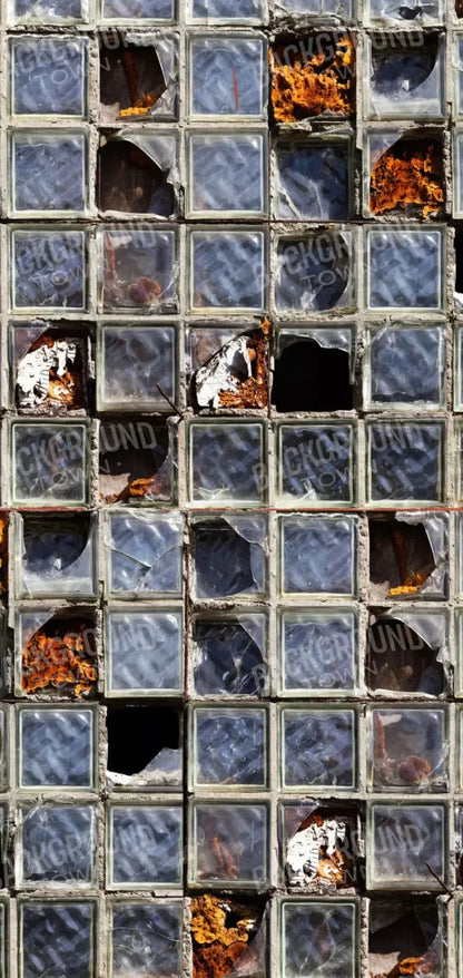 Blocked 8X16 Ultracloth ( 96 X 192 Inch ) Backdrop