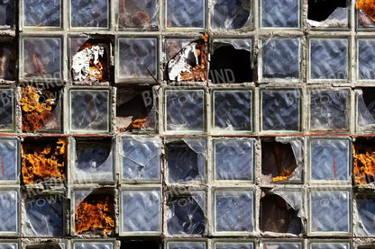 Blocked 8X5 Ultracloth ( 96 X 60 Inch ) Backdrop