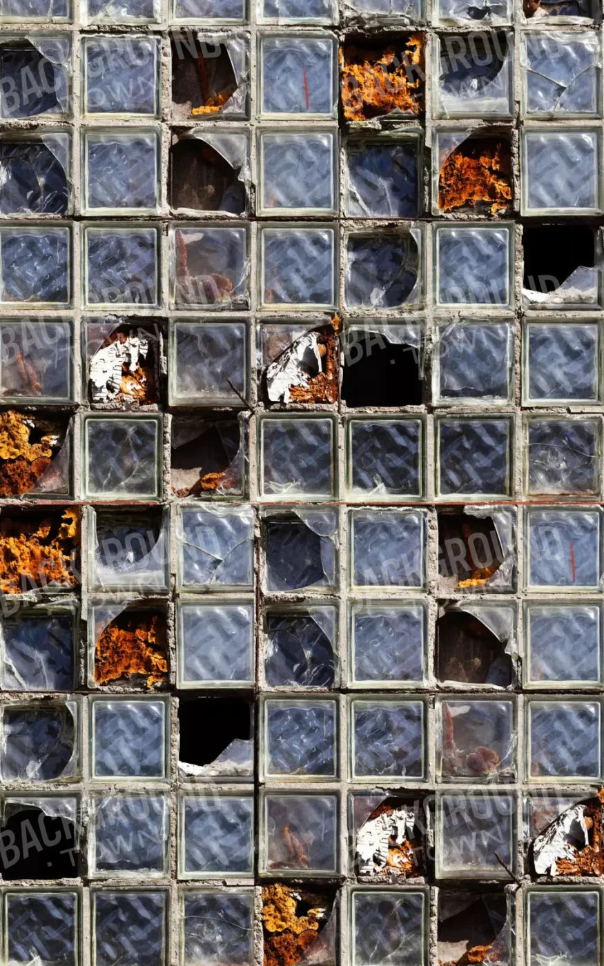 Blocked 9X14 Ultracloth ( 108 X 168 Inch ) Backdrop