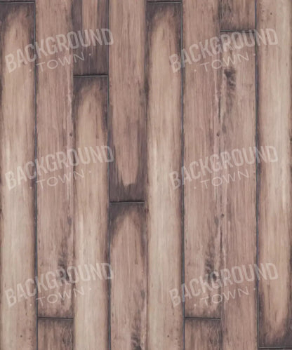 Beige Wood Backdrop for Photography