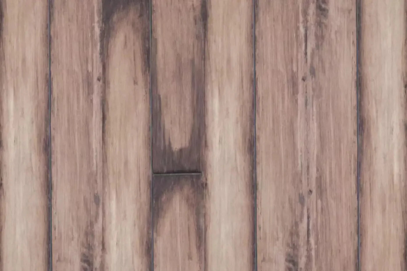 Blondie 5X4 Rubbermat Floor ( 60 X 48 Inch ) Backdrop