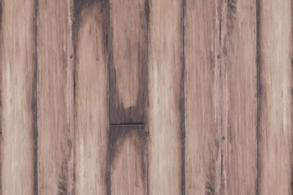 Blondie 5X4 Rubbermat Floor ( 60 X 48 Inch ) Backdrop