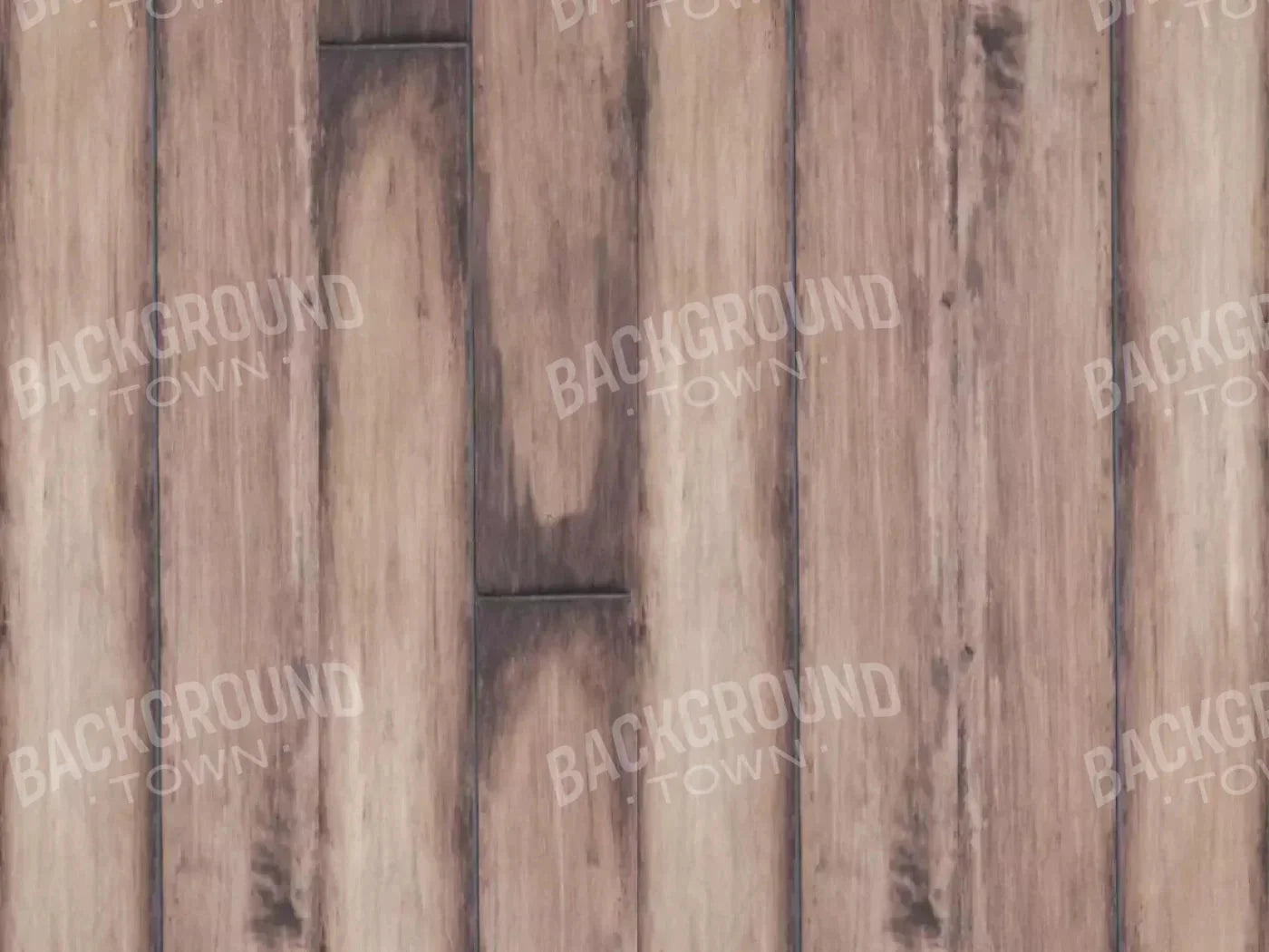 Blondie Rubbermat Floor 7X5 ( 84 X 60 Inch )