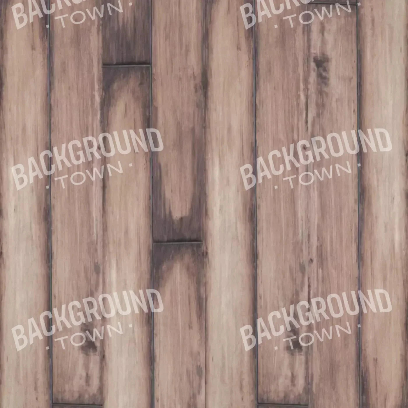 Blondie Rubbermat Floor 5X5 ( 60 X Inch )