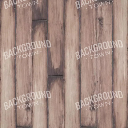 Blondie Rubbermat Floor 5X5 ( 60 X Inch )