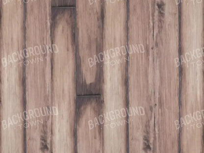 Blondie Rubbermat Floor 10X8 ( 120 X 96 Inch )