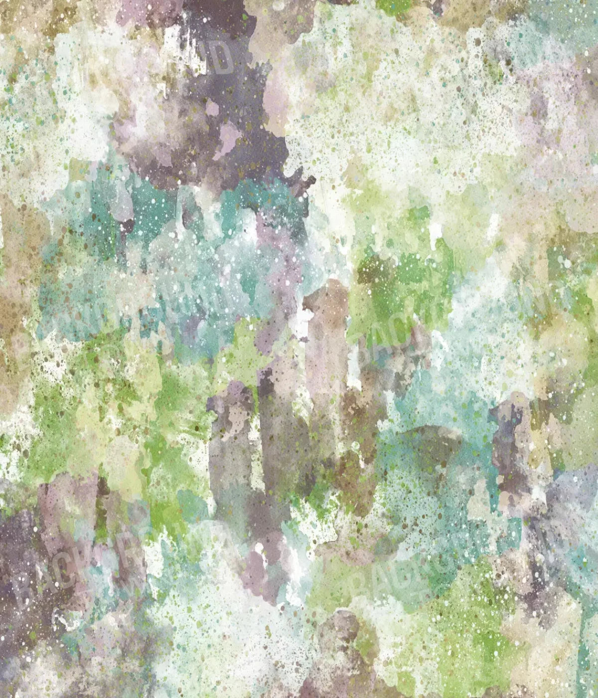 Bloom 10X12 Ultracloth ( 120 X 144 Inch ) Backdrop