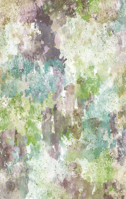 Bloom 10X16 Ultracloth ( 120 X 192 Inch ) Backdrop