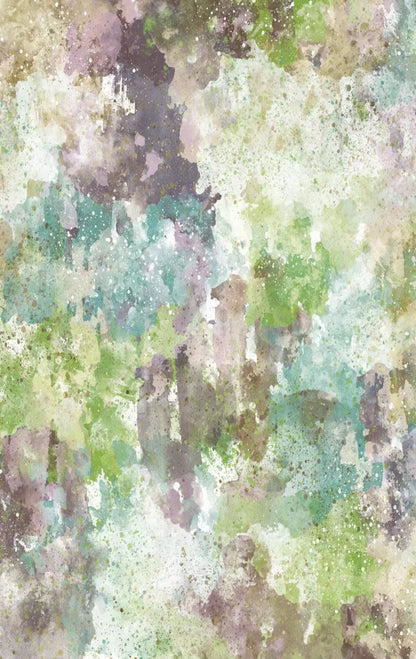Bloom 10X16 Ultracloth ( 120 X 192 Inch ) Backdrop