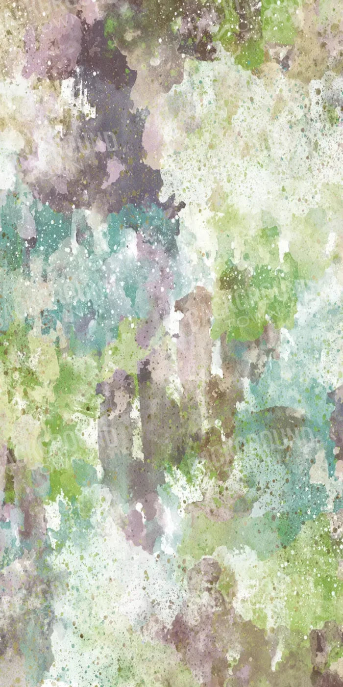 Bloom 10X20 Ultracloth ( 120 X 240 Inch ) Backdrop