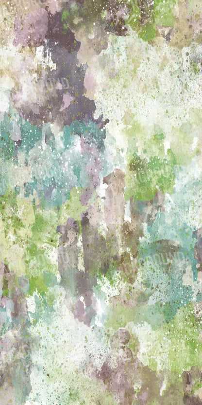 Bloom 10X20 Ultracloth ( 120 X 240 Inch ) Backdrop