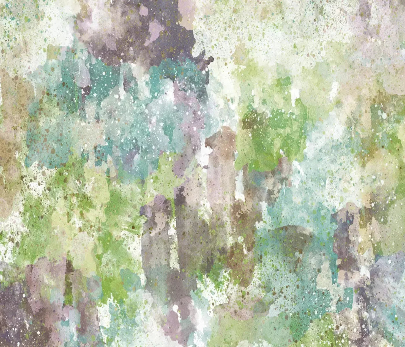 Bloom 12X10 Ultracloth ( 144 X 120 Inch ) Backdrop