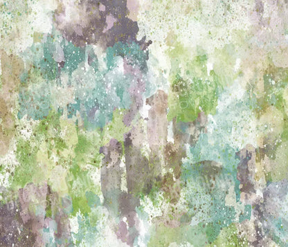 Bloom 12X10 Ultracloth ( 144 X 120 Inch ) Backdrop