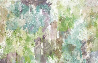 Bloom 12X8 Ultracloth ( 144 X 96 Inch ) Backdrop