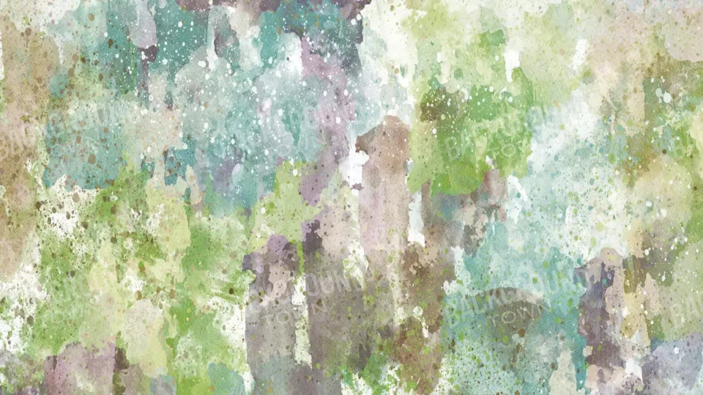 Bloom 14X8 Ultracloth ( 168 X 96 Inch ) Backdrop