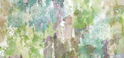 Bloom 16X8 Ultracloth ( 192 X 96 Inch ) Backdrop