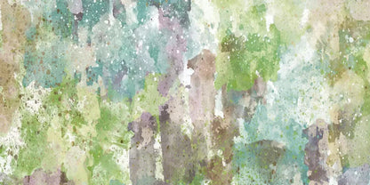 Bloom 20X10 Ultracloth ( 240 X 120 Inch ) Backdrop