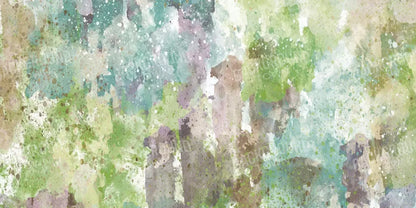 Bloom 20X10 Ultracloth ( 240 X 120 Inch ) Backdrop