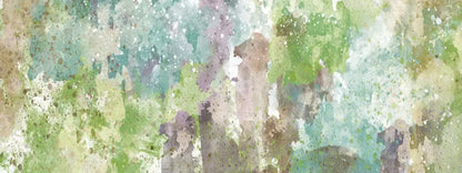 Bloom 20X8 Ultracloth ( 240 X 96 Inch ) Backdrop