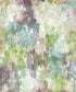  Painted Backdrop for Photography