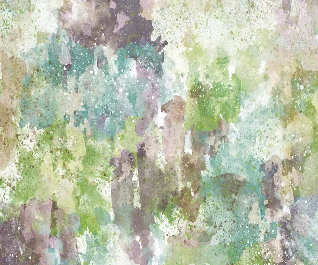 Bloom 5X42 Fleece ( 60 X 50 Inch ) Backdrop