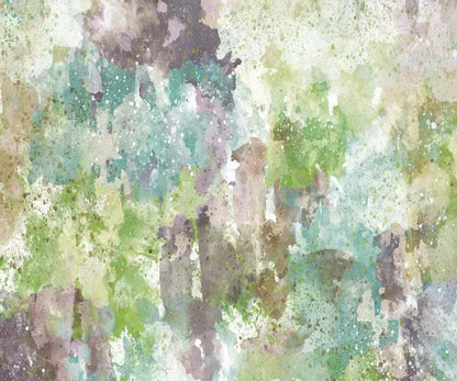 Bloom 5X42 Fleece ( 60 X 50 Inch ) Backdrop