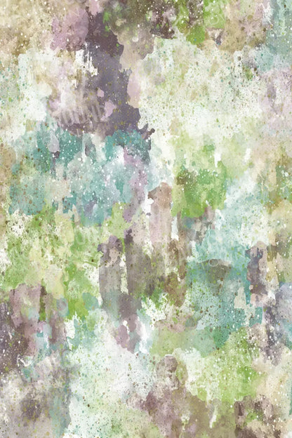 Bloom 5X8 Ultracloth ( 60 X 96 Inch ) Backdrop