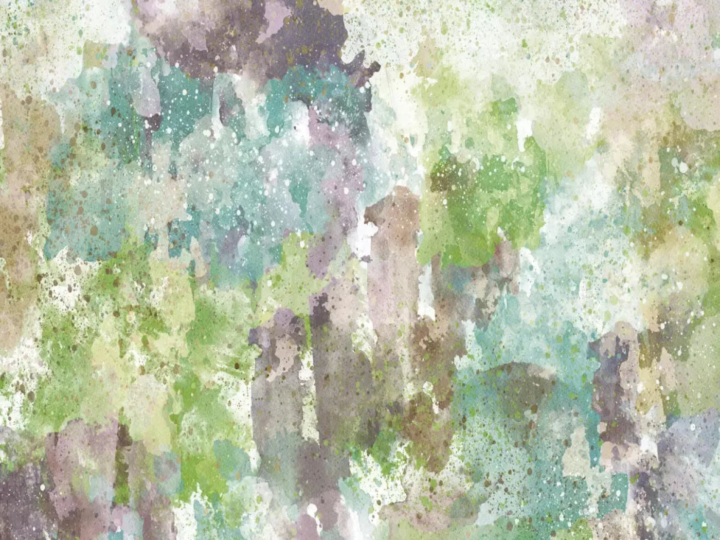 Bloom 68X5 Fleece ( 80 X 60 Inch ) Backdrop