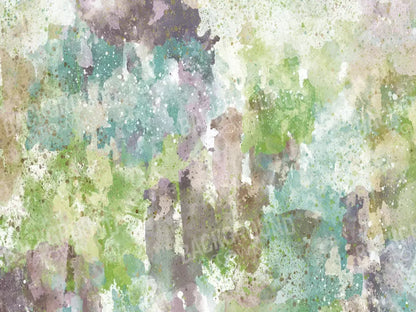 Bloom 7X5 Ultracloth ( 84 X 60 Inch ) Backdrop