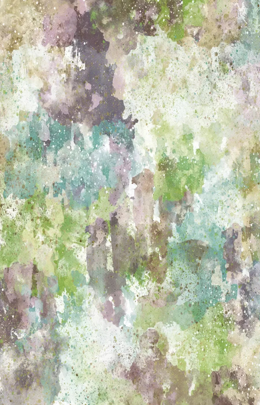 Bloom 8X12 Ultracloth ( 96 X 144 Inch ) Backdrop