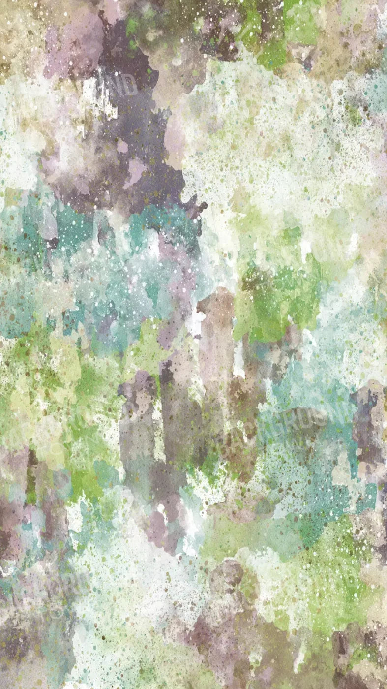 Bloom 8X14 Ultracloth ( 96 X 168 Inch ) Backdrop