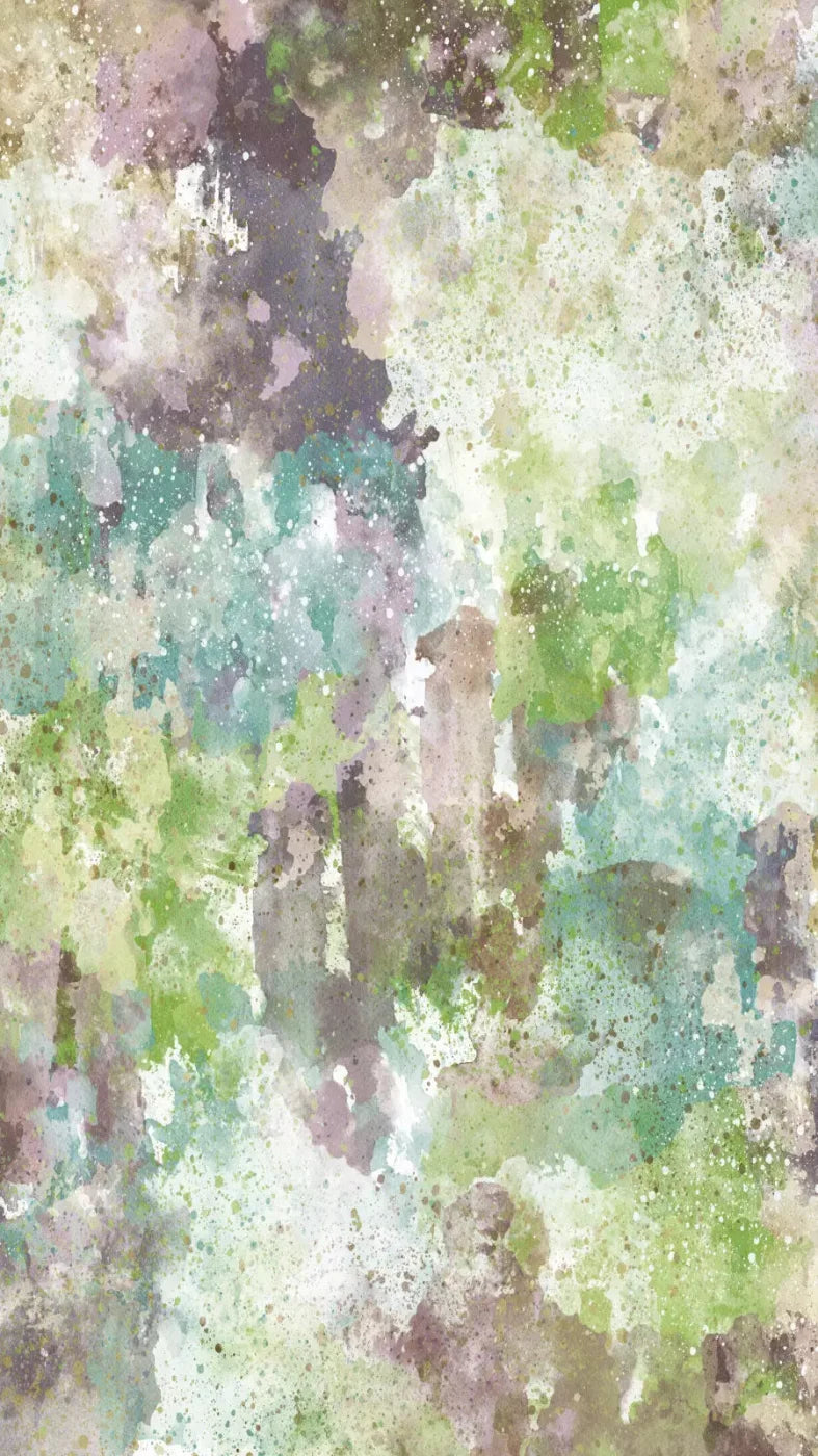 Bloom 8X14 Ultracloth ( 96 X 168 Inch ) Backdrop
