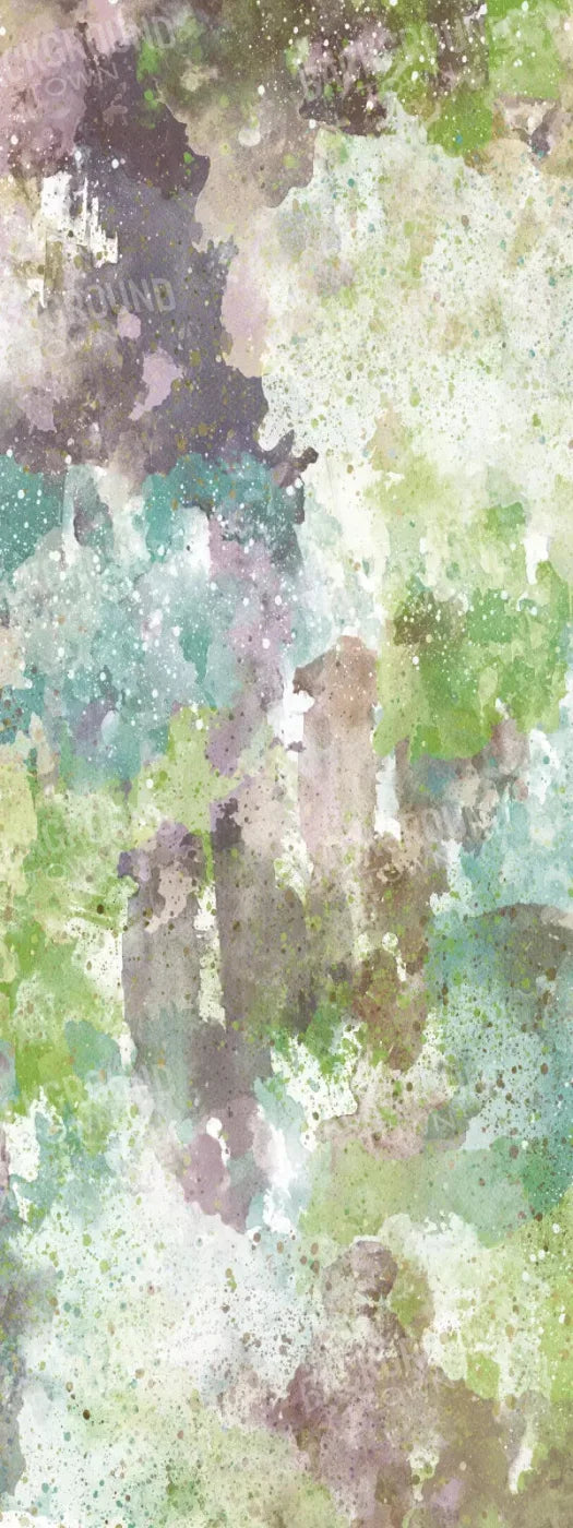 Bloom 8X20 Ultracloth ( 96 X 240 Inch ) Backdrop