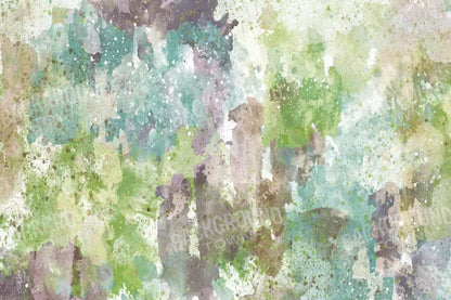 Bloom 8X5 Ultracloth ( 96 X 60 Inch ) Backdrop