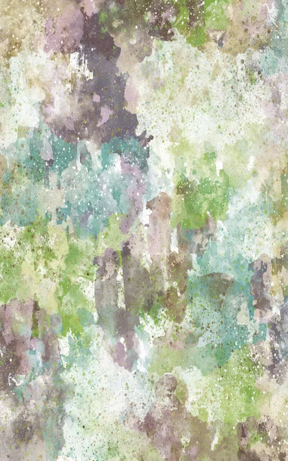 Bloom 9X14 Ultracloth ( 108 X 168 Inch ) Backdrop