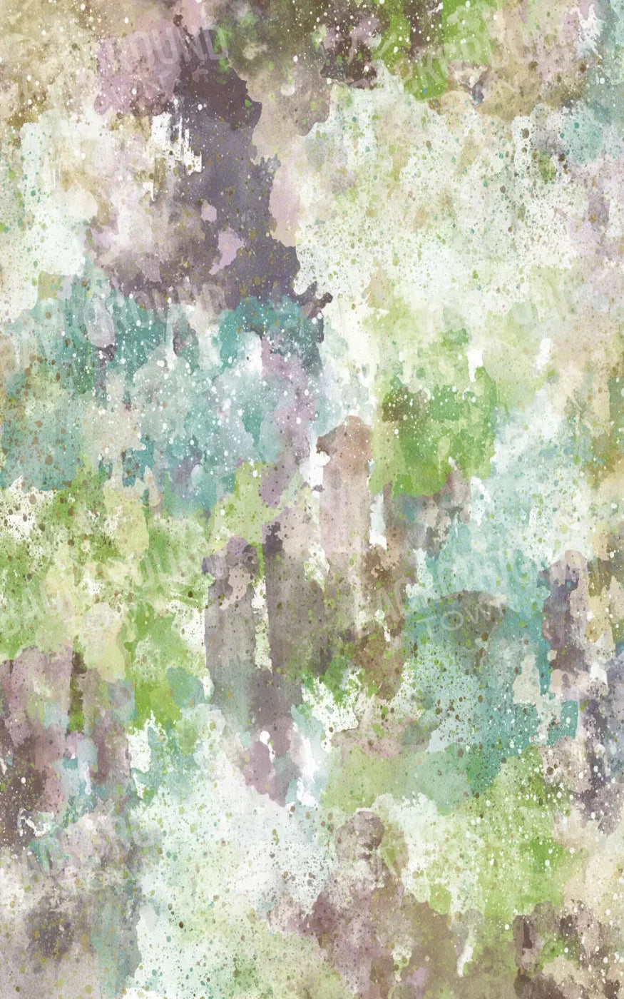 Bloom 9X14 Ultracloth ( 108 X 168 Inch ) Backdrop