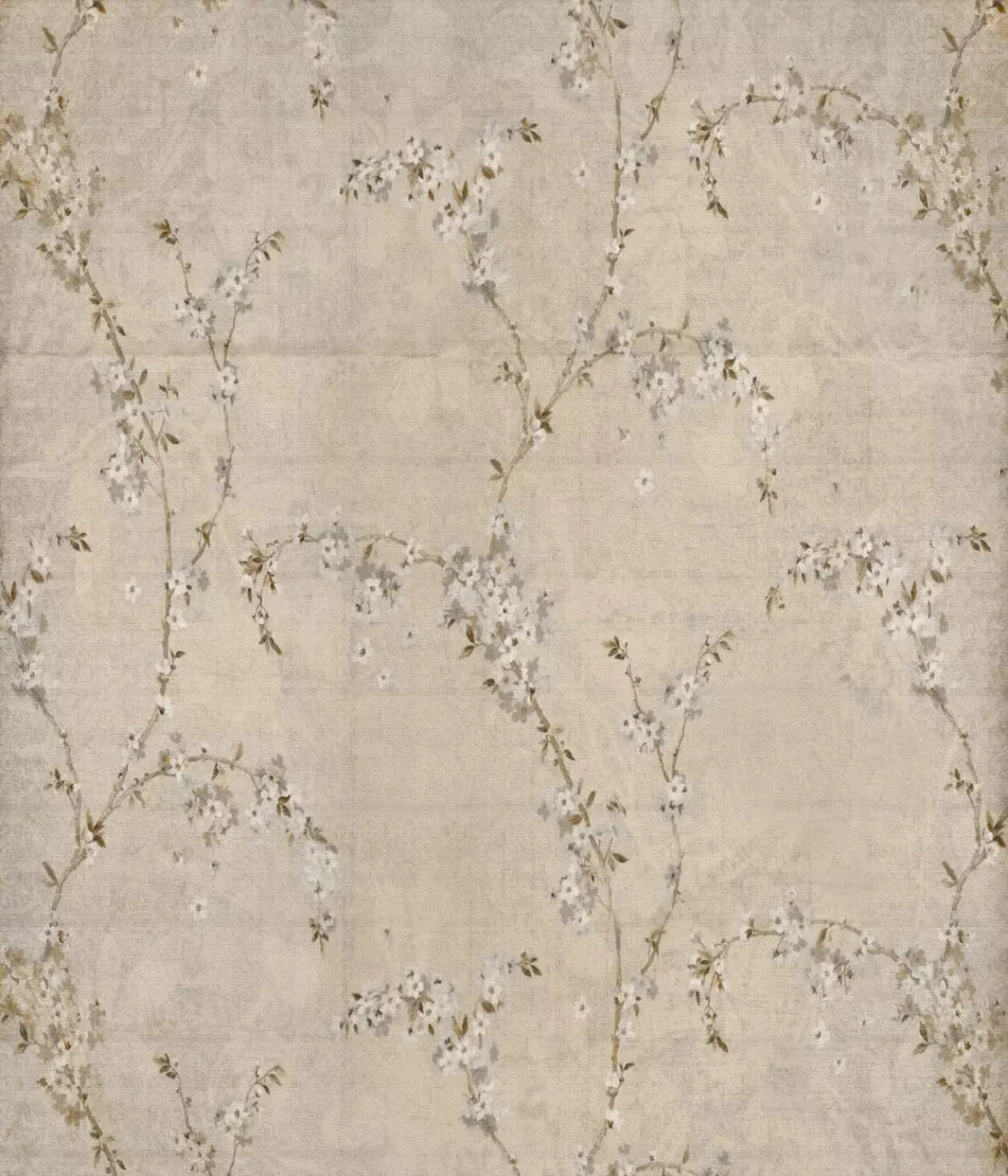 Blossom 10X12 Ultracloth ( 120 X 144 Inch ) Backdrop