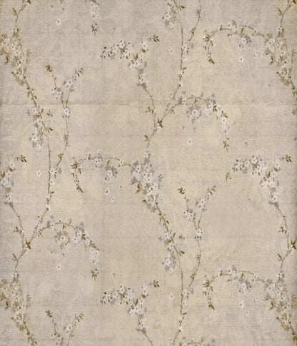 Blossom 10X12 Ultracloth ( 120 X 144 Inch ) Backdrop